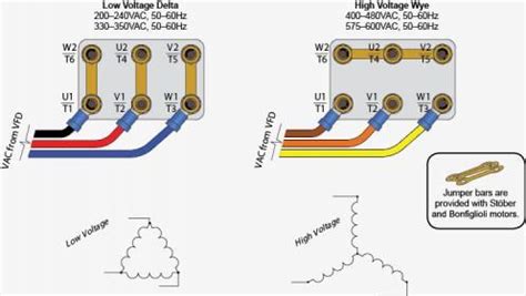 How to make a pwm dc motor speed controller using the 555 timer ic. Image result for Automatic Star Delta Connection For Two Motors | Delta connection, Electrical ...