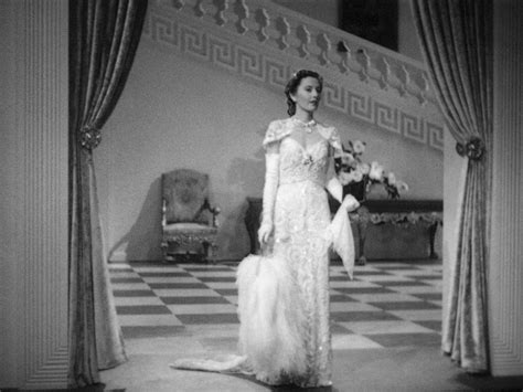 The Lady Eve 1941 The Criterion Collection