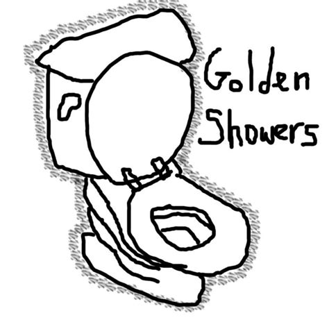 golden showers música e letra de the awesome lemon spotify