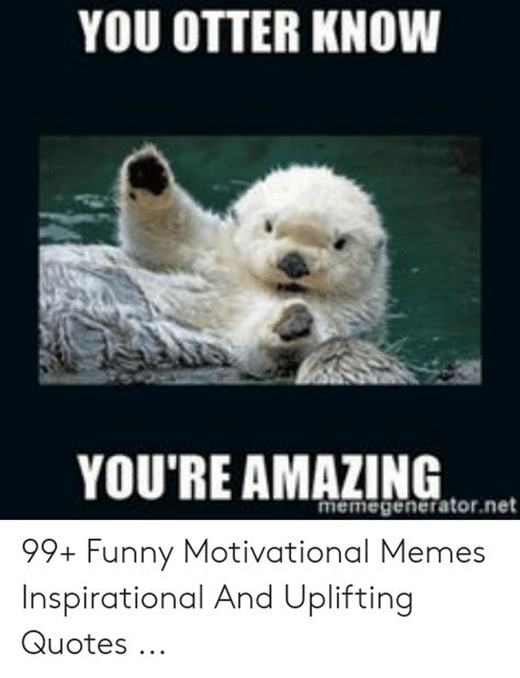 🐣 25 Best Memes About Funny Positive Memes Funny Positive Memes