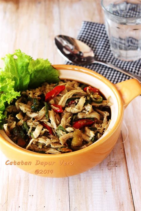 We did not find results for: Resep Masak Ayam Suwir Cabe Ijo | Resep Bunda Rumahan