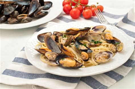 Italy: A Foodie Heaven | Exodus Travels