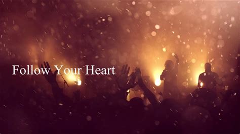Eurobeat Follow Your Heart Silvia Official Youtube