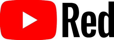 Logo Icons Logos Apps App Youtube Red Button Frames Symbol Design
