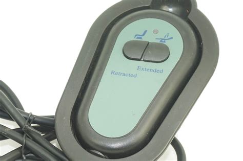 Recliner Chair Remote Control Replacement 8 Pin La Z Boy Hsc Laz 1hl