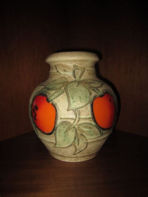 Free Images : antique, glass, vase, ceramic, pottery, lighting, still gambar png