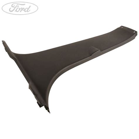 Ford B Pillar Trim 1725748