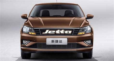 Buy chinese cars,buy chinese electric cars, japanese cars ,korea cars (new cars, used cars, spare parts) online from china with a few clicks. Jetta Said To Become Separate Brand In China, VW Calls Reports "Pure Speculation" | Carscoops