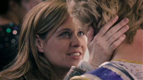 Blades Of Glory Jenna Fischer Image 11016986 Fanpop