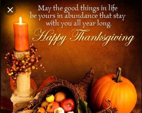 Pin By Mary Mills On Thanksgiving Thanksgiving Messages Happy