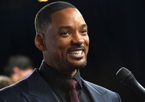 Tommy Davidson Claims He And Will Smith Almost Fought On Set Over Jada