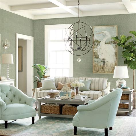 Discover 36 Charming Living Room Ideas Decoholic Stylish Living