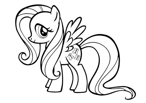 However, these peaceful and adorable ponies are often bothered by ugly witches. Fluttershy Equestria Girls Rainbow Dash My Little Pony ...