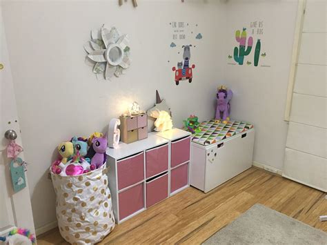 There are 906 storage cubes kids for sale on etsy, and they cost $23.31 on average. 4 Cube Unit White | Kids storage units, Cube unit, Ikea toys