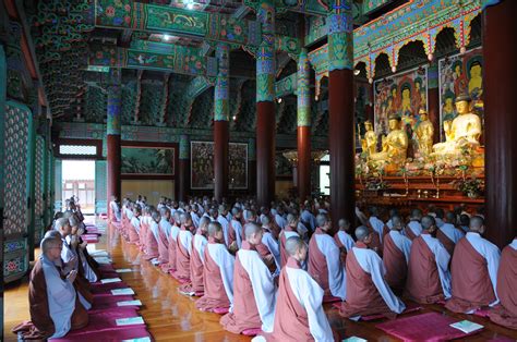 Free Images Wish Monk Buddhism Place Of Worship