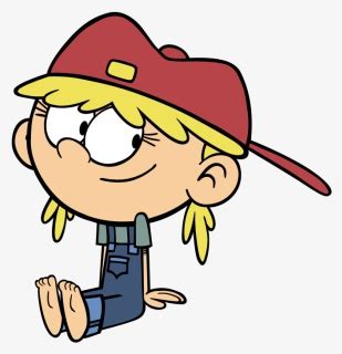 This png image is filed under the tags: Fanmade Works Wikia - Cute Lola Loud House, HD Png ...
