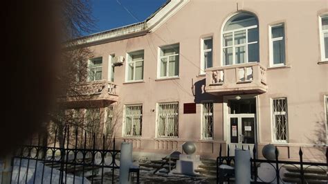 Сухоложский городской суд Свердловской области суд ул Победы 3