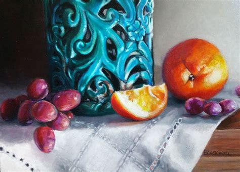 Pencil Painting Fine Art Painting Color Of Life Colored Pencils
