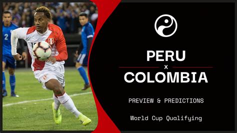 International match match colombia vs peru 16.11.2019. Colombia vs Peru Live, Stream, Online, Free Football ...
