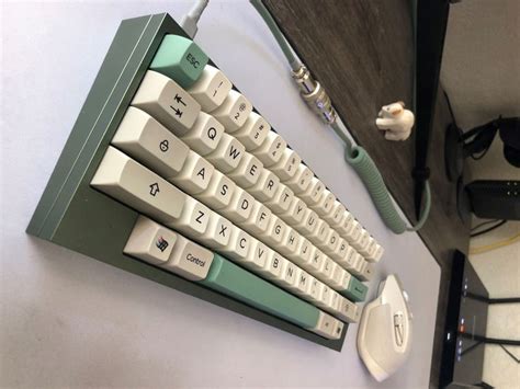 Pin On Keyboard