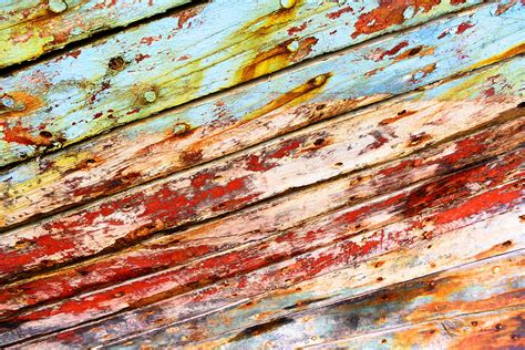 We did not find results for: Textures à télécharger - NATURE PHOTOGRAPHIE - CREATIVE VISION