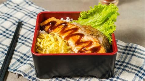 Hot pot , hotpot , petaling jaya , petaling jaya food , selangor , selangor food , sunway food , sunway pyramid. Bentoya @ Sunway Pyramid, discounts up to 50% - eatigo