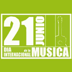 La soberana reside en el pueblo y se encarna en la asamblea nacional. Murcia. Día de la Música y del Día Internacional del Sol ...