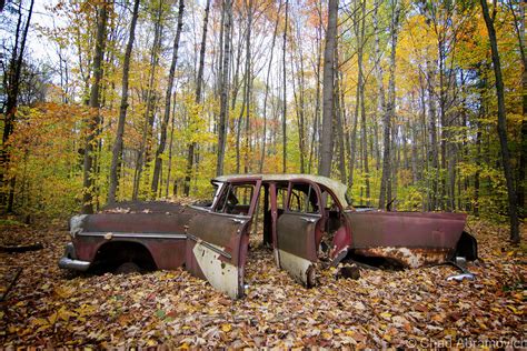 pin by anthony on junked classic vehicles abandoned cars abandoned vehicles