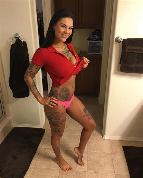 Bonnie Rotten Nude And Sexy Photos Thefappening Free Download Nude Photo Gallery