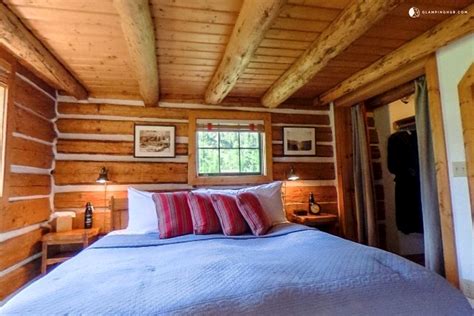 Maybe you would like to learn more about one of these? Secluded Cabin Rental near Mcphee Reservoir, Colorado