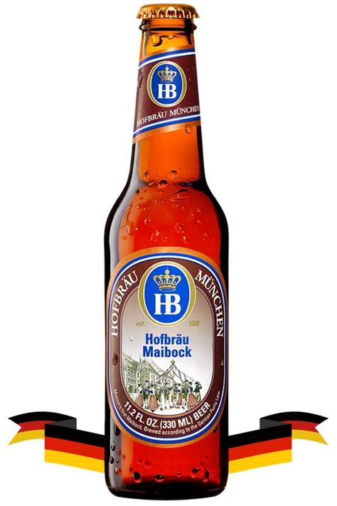 The Best 16 Imported German Beer Brands German Beer Australia