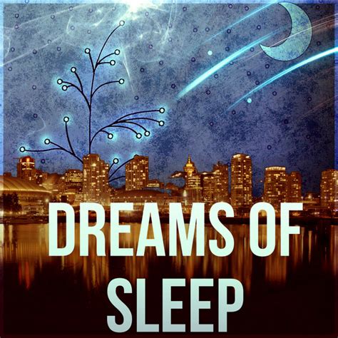 Dreams Of Sleep Sounds Of Nature To Help You Relax At Night Massage