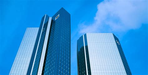 Find the latest ratings, reports, data, and analytics on deutsche bank fondimmobiliare sgr spa Deutsche Bank investiert erneut in Mittelstandsfonds M Cap ...