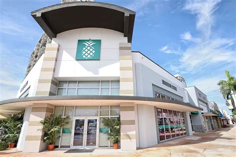Baptist Health Urgent Care Downtown Doral Open Daily