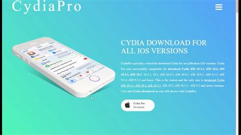 How To Download And Install Cydia And Cydia Impactor In Ios 1031 Windows