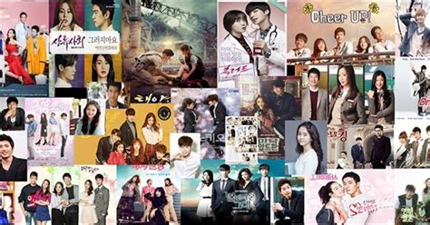 We are an actively moderated community. Kdrama List