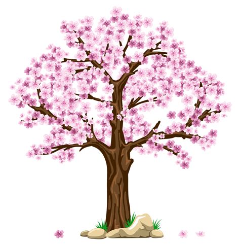 469 best cherry blossom tree free brush downloads from the brusheezy community. 「Kindergarten clip art」おしゃれまとめの人気アイデア｜Pinterest｜Reili Koidu | さくら ペーパークラフト, 桜イラスト, 木イラスト