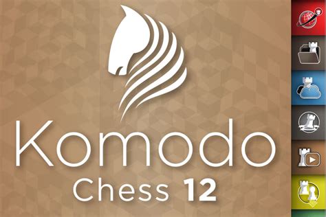 Komodo 11 Chess Engine Free Download Treeplayer