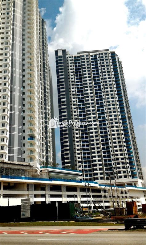According to china press, desa green serviced apartments management office released a statement to its owners and residents to inform them of the positive case. Serviced Residence For Sale at Desa Green Serviced ...