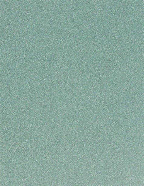F7505 Dusty Jade Grafix Formica Compact Laminate Pattern Range Peter