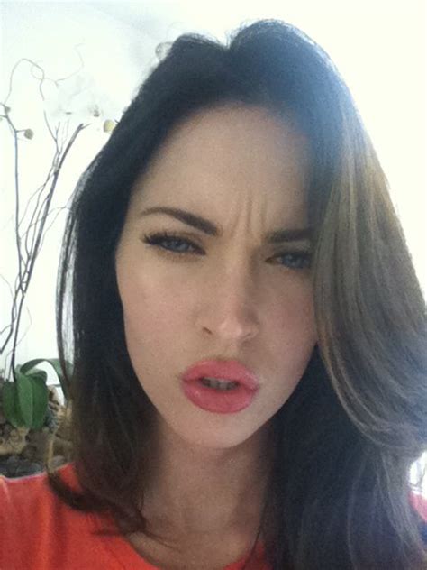 Wonders Of The World Megan Fox Facebooks Photos