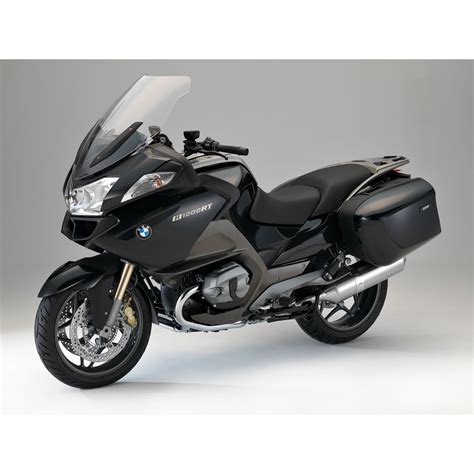 Bmw R 1200 Rt Baujahr 2013 Datenblatt Technische Details