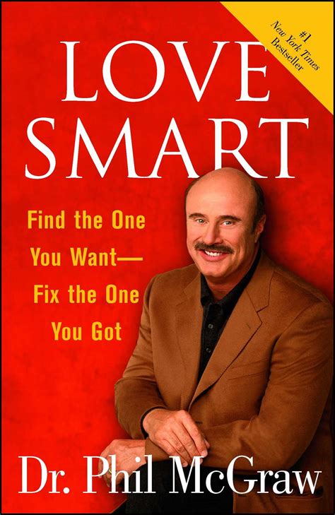 Dr Phil Books On Relationships - Official Website Of Dr Phil Hammond