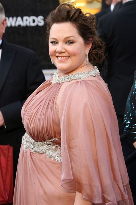Melissa Mccarthy Picture 40 84th Annual Academy Awards Arrivals
