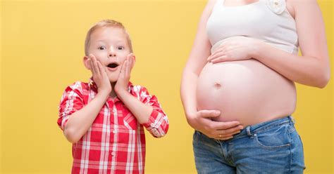 When Is The Best Time To Conceive Another Baby
