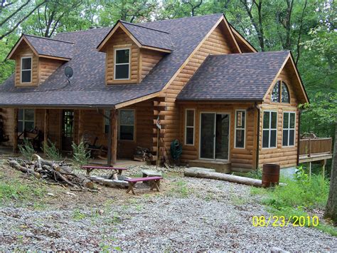 Discover 158 pet friendly cabins to book online direct from owner in the hocking hills, ohio. Cabins in Hocking, Hocking Hills cabin rentals, Hocking ...