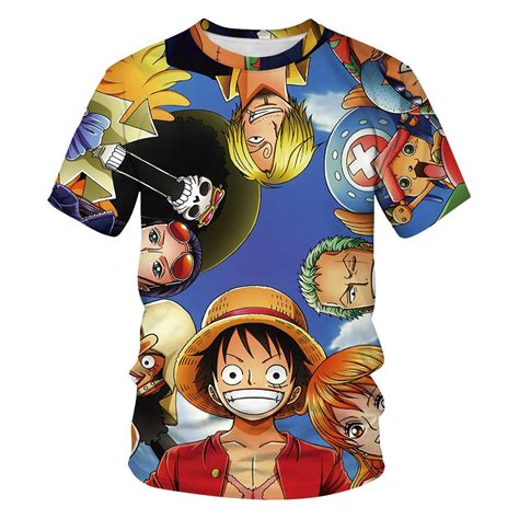Luffy Clothes Roblox Working Roblox Codes June 2019