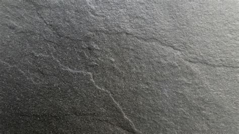 Gray Slate Background Free Stock Photo Public Domain Pictures