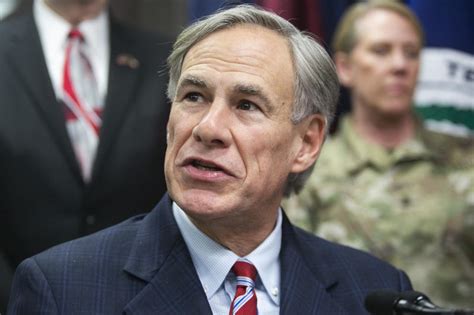 El mandatario greg abbott había emitido la orden ejecutiva, que obliga a todas las personas en el enfatizó en que greg abbott no quiere tomar responsabilidad y está intentando encontrar otros. Gov. Abbott Issues New Orders For Hospitals, Says Texas Is ...