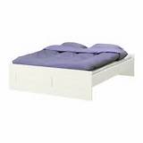 Ikea Adjustable Bed Images